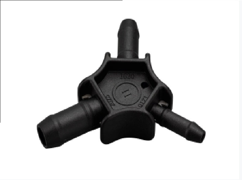 AVELLANADOR DE TUBERIA RIIFO 16 mm (3/8") / 20mm (1/2") / 25 mm (3/4")