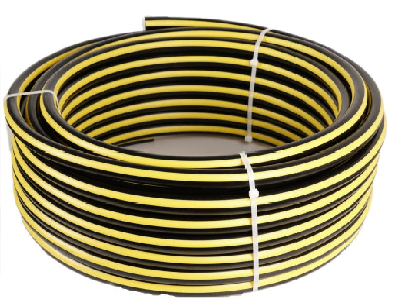 Tubería Pe al Pe Para GAS Marca Riifo 1/2" - 20 mm