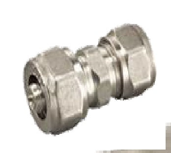 COPLE REDUCIDO RIIFO