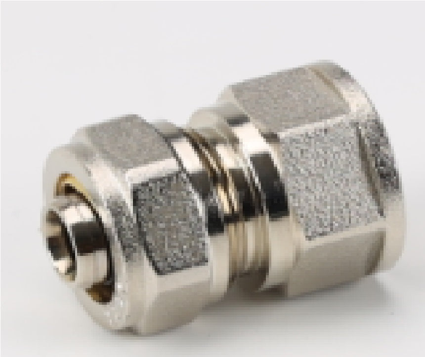 ADAPTADOR HEMBRA RIIFO