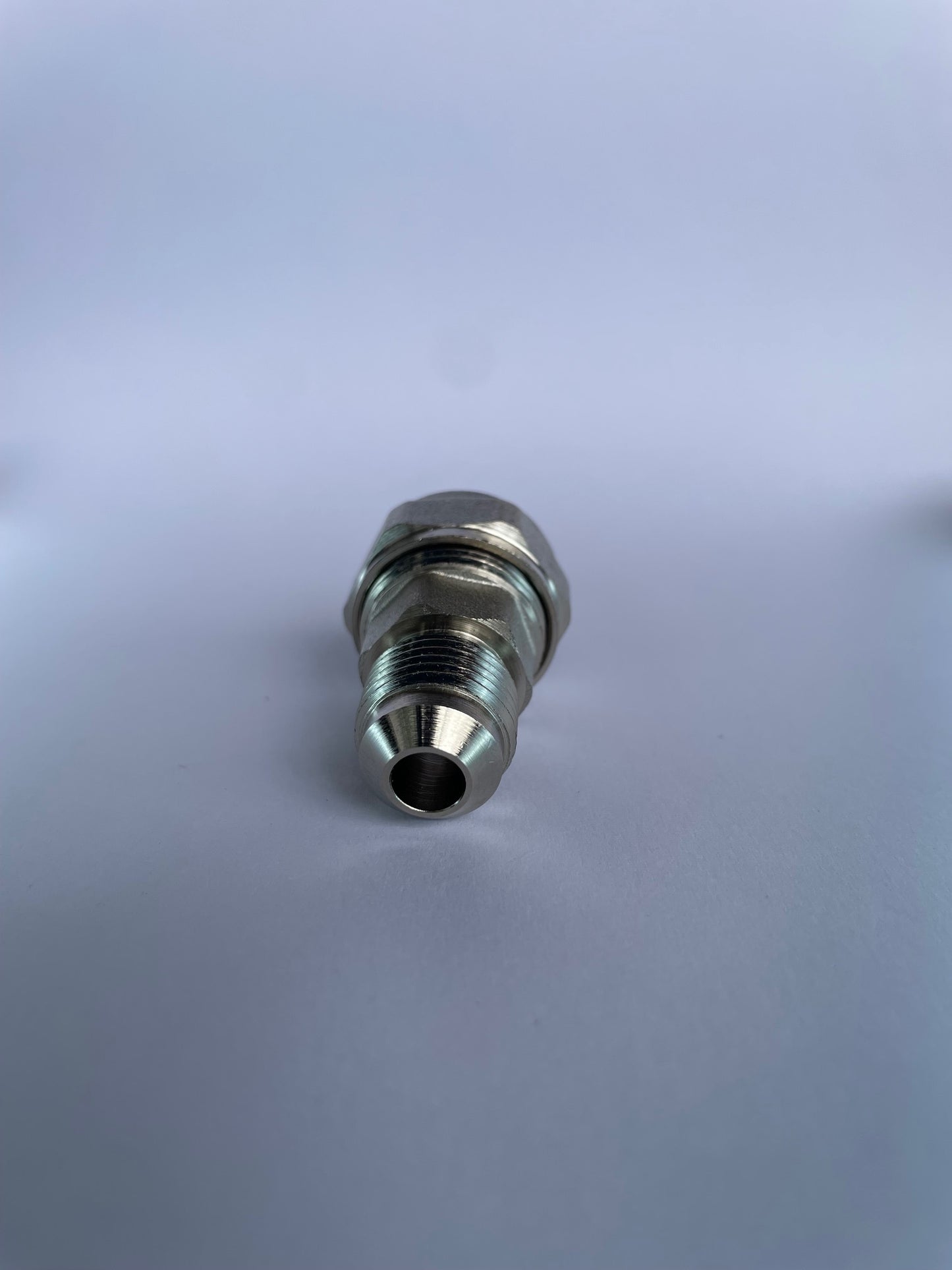 ADAPTADOR FLARE RIIFO