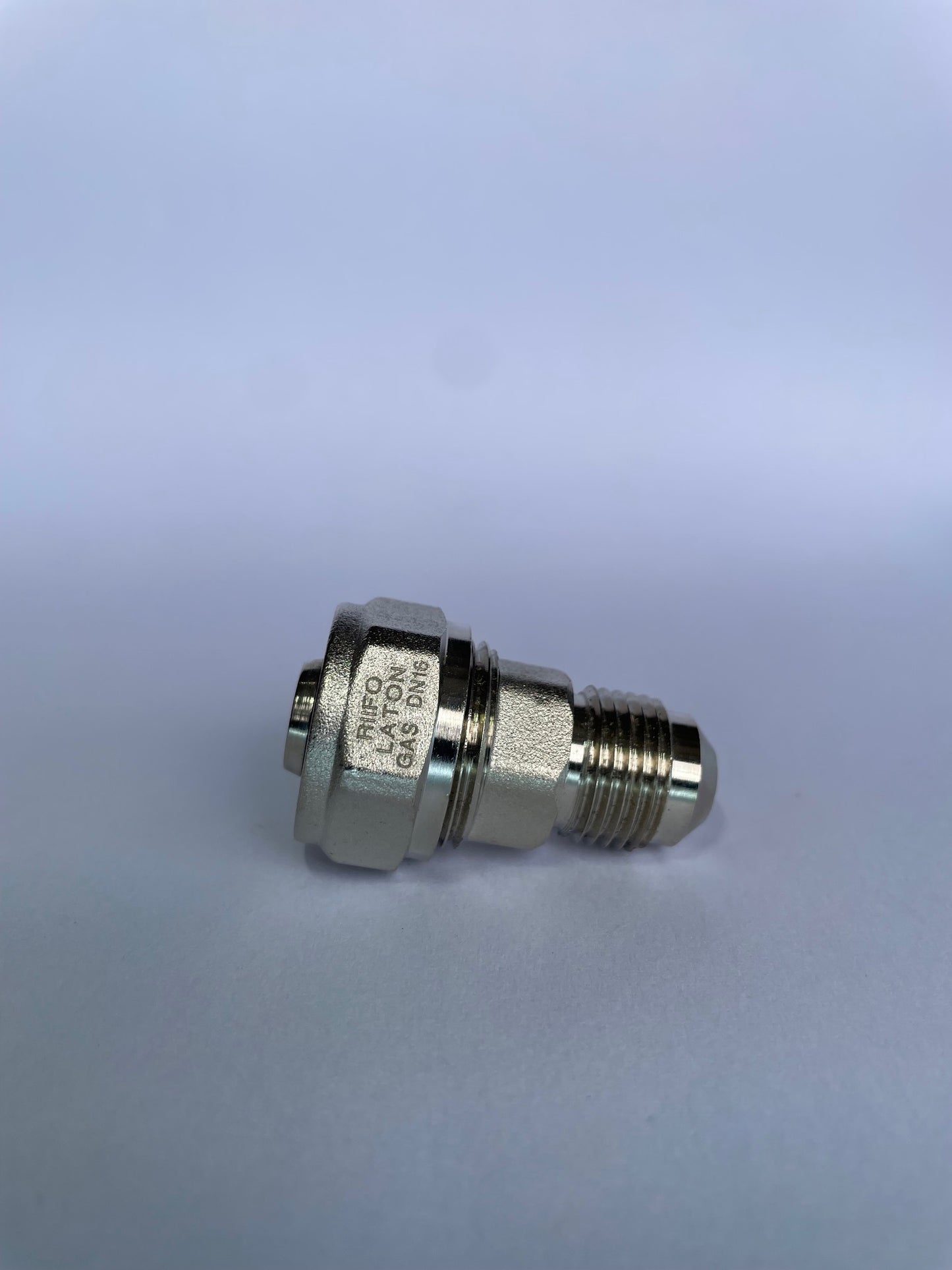 ADAPTADOR FLARE RIIFO