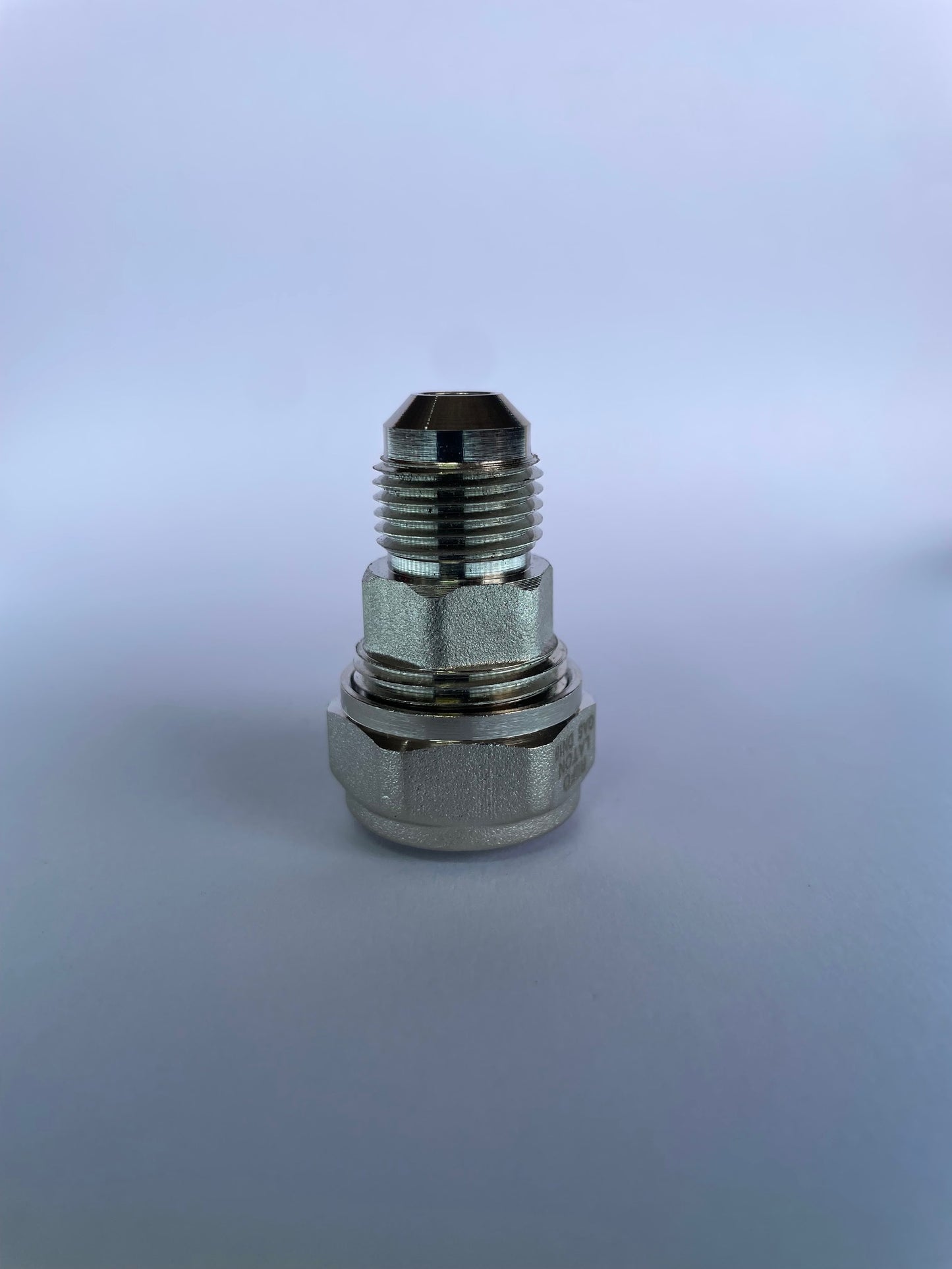 ADAPTADOR FLARE RIIFO