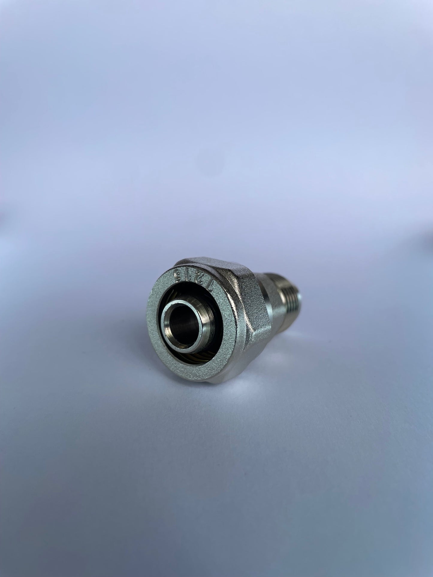 ADAPTADOR FLARE RIIFO