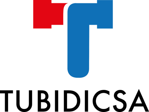 TUBIDICSA