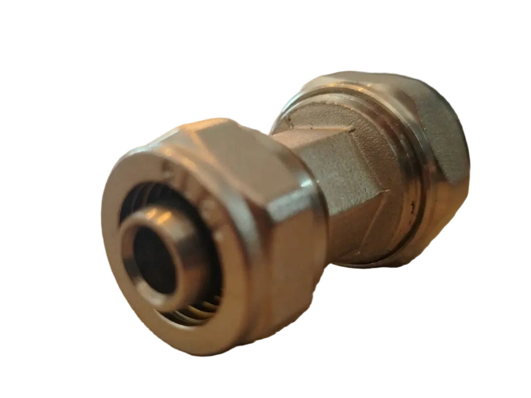 COPLE REDUCIDO RIIFO