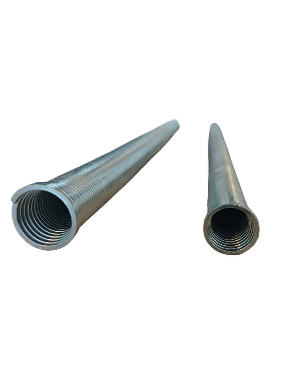 DOBLADOR DE TUBO RIIFO