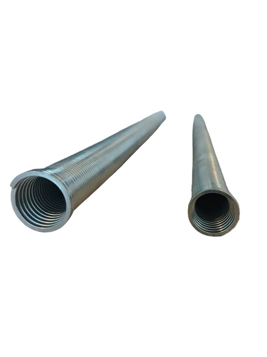 DOBLADOR DE TUBO RIIFO