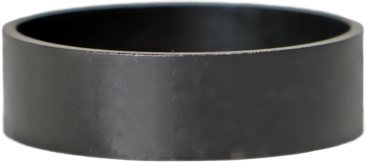 ANILLO DE COBRE PEX