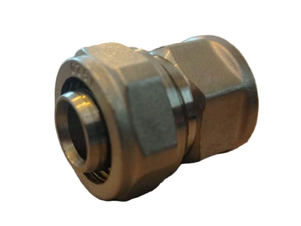 ADAPTADOR HEMBRA RIIFO