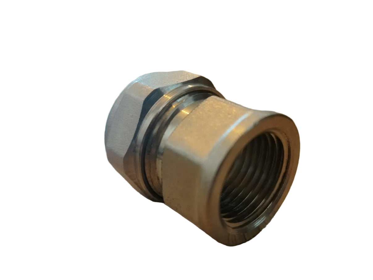 ADAPTADOR HEMBRA RIIFO