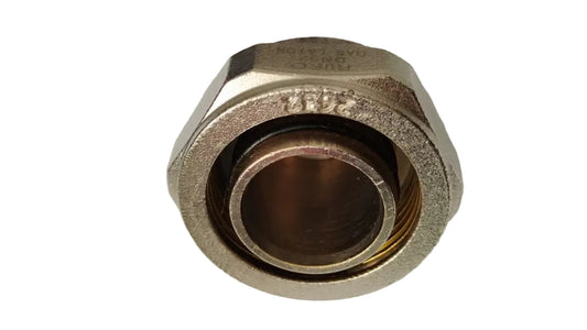 TAPON RIFFO PARA GAS