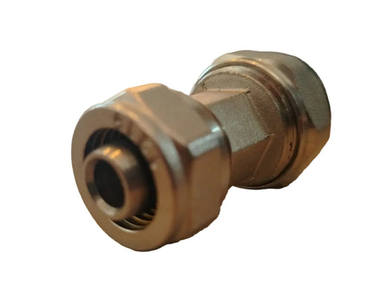 COPLE REDUCIDO RIIFO