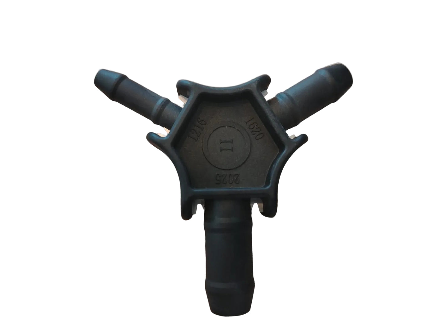 AVELLANADOR DE TUBERIA RIIFO 16 mm (3/8") / 20mm (1/2") /  25 mm (3/4")