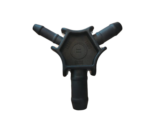 AVELLANADOR DE TUBERIA RIIFO 16 mm (3/8") / 20mm (1/2") /  25 mm (3/4")