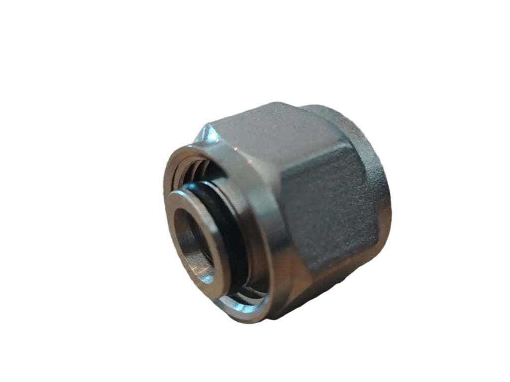 ADAPTADOR PARA TUBO PEX RIIFO